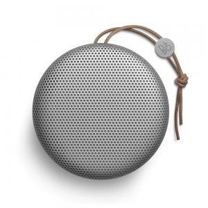 Premium Bluetooth Speakers