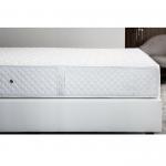 Premium Mattresses – DOIR