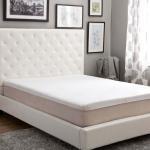 Premium Mattresses – DOIR