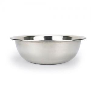 Stainless Wash Bowl