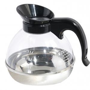 Counter top Coffee Makers