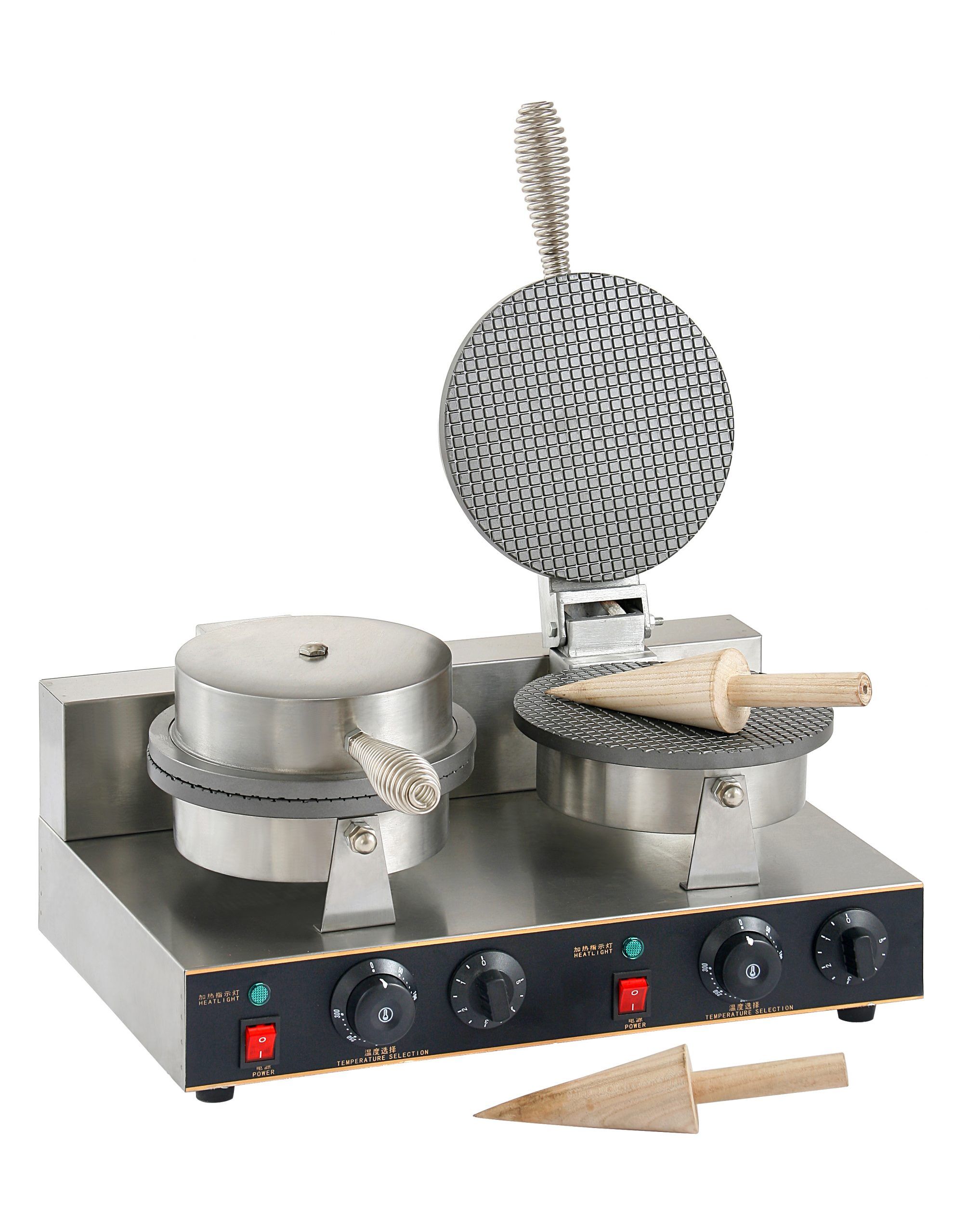 Table Top Cooking Products – Electric/ Gas/ Induction