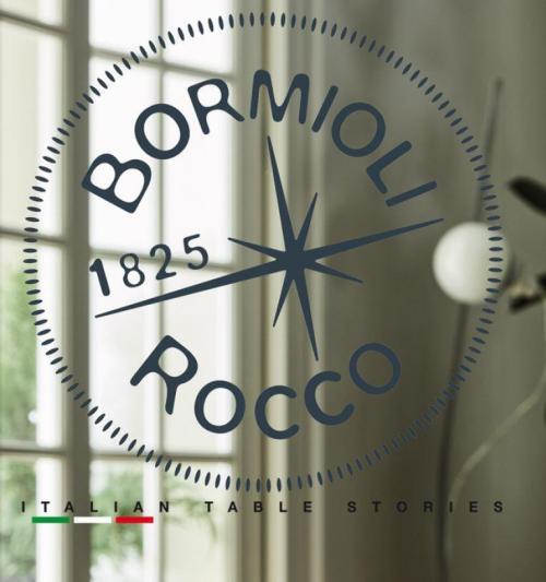 Bormioli