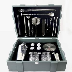 Bartender kit