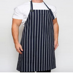 Chef Apron