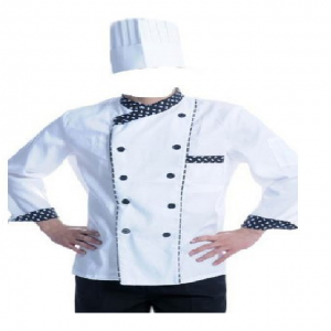 Chef Uniform